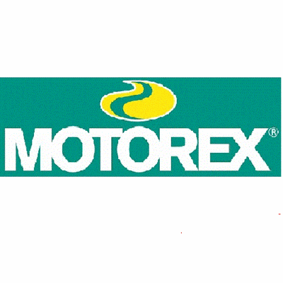 Motorex
